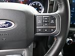 2023 Ford F-150 SuperCrew Cab 4x4 Pickup for sale #01X1148 - photo 25