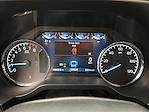 2023 Ford F-150 SuperCrew Cab 4x4 Pickup for sale #01X1148 - photo 27
