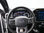 2023 Ford F-150 SuperCrew Cab 4x4 Pickup for sale #01X1148 - photo 28