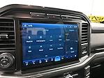 2023 Ford F-150 SuperCrew Cab 4x4 Pickup for sale #01X1148 - photo 29