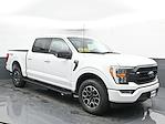 2023 Ford F-150 SuperCrew Cab 4x4 Pickup for sale #01X1148 - photo 3