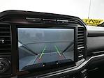 2023 Ford F-150 SuperCrew Cab 4x4 Pickup for sale #01X1148 - photo 30