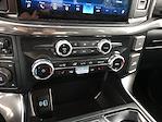 2023 Ford F-150 SuperCrew Cab 4x4 Pickup for sale #01X1148 - photo 31