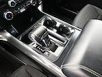 2023 Ford F-150 SuperCrew Cab 4x4 Pickup for sale #01X1148 - photo 33
