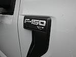 2023 Ford F-150 SuperCrew Cab 4x4 Pickup for sale #01X1148 - photo 34