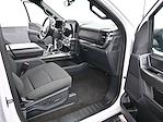 2023 Ford F-150 SuperCrew Cab 4x4 Pickup for sale #01X1148 - photo 35
