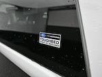 2023 Ford F-150 SuperCrew Cab 4x4 Pickup for sale #01X1148 - photo 36