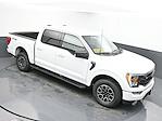 2023 Ford F-150 SuperCrew Cab 4x4 Pickup for sale #01X1148 - photo 37