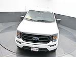 2023 Ford F-150 SuperCrew Cab 4x4 Pickup for sale #01X1148 - photo 39