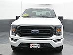 2023 Ford F-150 SuperCrew Cab 4x4 Pickup for sale #01X1148 - photo 4