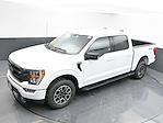 2023 Ford F-150 SuperCrew Cab 4x4 Pickup for sale #01X1148 - photo 40