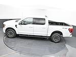 2023 Ford F-150 SuperCrew Cab 4x4 Pickup for sale #01X1148 - photo 41