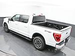 2023 Ford F-150 SuperCrew Cab 4x4 Pickup for sale #01X1148 - photo 42