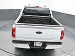 2023 Ford F-150 SuperCrew Cab 4x4 Pickup for sale #01X1148 - photo 43