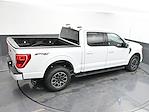 2023 Ford F-150 SuperCrew Cab 4x4 Pickup for sale #01X1148 - photo 44