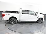 2023 Ford F-150 SuperCrew Cab 4x4 Pickup for sale #01X1148 - photo 45