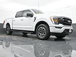 2023 Ford F-150 SuperCrew Cab 4x4 Pickup for sale #01X1148 - photo 46