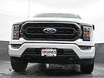2023 Ford F-150 SuperCrew Cab 4x4 Pickup for sale #01X1148 - photo 47
