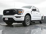 2023 Ford F-150 SuperCrew Cab 4x4 Pickup for sale #01X1148 - photo 48