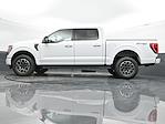 2023 Ford F-150 SuperCrew Cab 4x4 Pickup for sale #01X1148 - photo 49