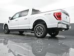 2023 Ford F-150 SuperCrew Cab 4x4 Pickup for sale #01X1148 - photo 50