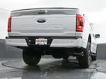 2023 Ford F-150 SuperCrew Cab 4x4 Pickup for sale #01X1148 - photo 51