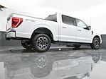 2023 Ford F-150 SuperCrew Cab 4x4 Pickup for sale #01X1148 - photo 52
