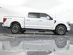 2023 Ford F-150 SuperCrew Cab 4x4 Pickup for sale #01X1148 - photo 53