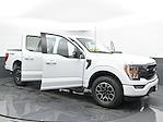 2023 Ford F-150 SuperCrew Cab 4x4 Pickup for sale #01X1148 - photo 54