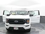 2023 Ford F-150 SuperCrew Cab 4x4 Pickup for sale #01X1148 - photo 55