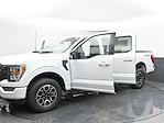 2023 Ford F-150 SuperCrew Cab 4x4 Pickup for sale #01X1148 - photo 56