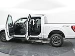 2023 Ford F-150 SuperCrew Cab 4x4 Pickup for sale #01X1148 - photo 57
