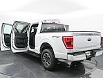 2023 Ford F-150 SuperCrew Cab 4x4 Pickup for sale #01X1148 - photo 58