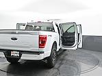 2023 Ford F-150 SuperCrew Cab 4x4 Pickup for sale #01X1148 - photo 59