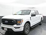 2023 Ford F-150 SuperCrew Cab 4x4 Pickup for sale #01X1148 - photo 6