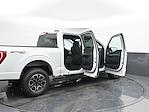 2023 Ford F-150 SuperCrew Cab 4x4 Pickup for sale #01X1148 - photo 60