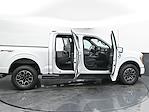 2023 Ford F-150 SuperCrew Cab 4x4 Pickup for sale #01X1148 - photo 61