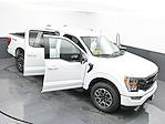 2023 Ford F-150 SuperCrew Cab 4x4 Pickup for sale #01X1148 - photo 62
