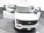 2023 Ford F-150 SuperCrew Cab 4x4 Pickup for sale #01X1148 - photo 63