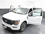 2023 Ford F-150 SuperCrew Cab 4x4 Pickup for sale #01X1148 - photo 64