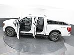 2023 Ford F-150 SuperCrew Cab 4x4 Pickup for sale #01X1148 - photo 65