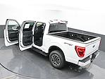 2023 Ford F-150 SuperCrew Cab 4x4 Pickup for sale #01X1148 - photo 66