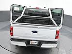 2023 Ford F-150 SuperCrew Cab 4x4 Pickup for sale #01X1148 - photo 67