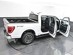 2023 Ford F-150 SuperCrew Cab 4x4 Pickup for sale #01X1148 - photo 68