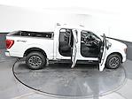 2023 Ford F-150 SuperCrew Cab 4x4 Pickup for sale #01X1148 - photo 69