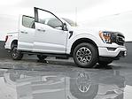 2023 Ford F-150 SuperCrew Cab 4x4 Pickup for sale #01X1148 - photo 70