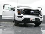2023 Ford F-150 SuperCrew Cab 4x4 Pickup for sale #01X1148 - photo 71