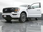 2023 Ford F-150 SuperCrew Cab 4x4 Pickup for sale #01X1148 - photo 72