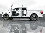 2023 Ford F-150 SuperCrew Cab 4x4 Pickup for sale #01X1148 - photo 73