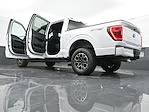 2023 Ford F-150 SuperCrew Cab 4x4 Pickup for sale #01X1148 - photo 74